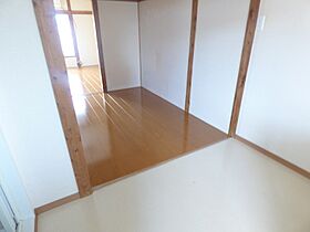 青羽荘 101 ｜ 埼玉県川口市西青木３丁目（賃貸アパート2K・1階・27.00㎡） その20