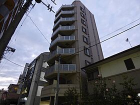 アルファコート西川口12 401 ｜ 埼玉県川口市西川口１丁目（賃貸マンション1K・4階・23.01㎡） その1