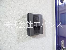 埼玉県川口市芝新町（賃貸マンション1R・2階・20.00㎡） その30