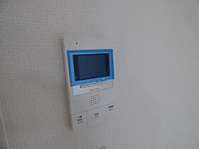 ReSAM蕨 105 ｜ 埼玉県川口市芝４丁目（賃貸アパート1K・1階・22.00㎡） その13