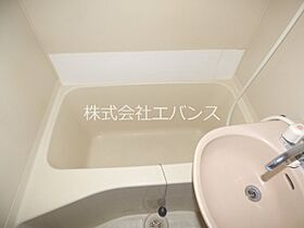 ジェイテラスAKARI 106 ｜ 埼玉県川口市芝高木１丁目16-21（賃貸アパート1K・1階・14.83㎡） その19