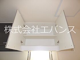 プランドール並木 101 ｜ 埼玉県川口市並木２丁目（賃貸マンション1DK・1階・27.81㎡） その23