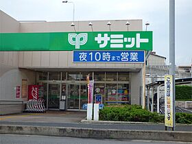 パルミエセコンド 103 ｜ 埼玉県川口市青木２丁目（賃貸アパート1K・1階・33.96㎡） その18