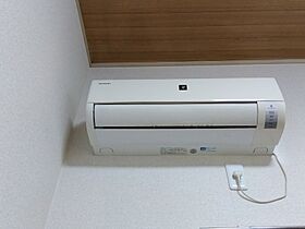 アーバンM3 103 ｜ 埼玉県川口市芝２丁目（賃貸アパート1K・1階・19.00㎡） その13