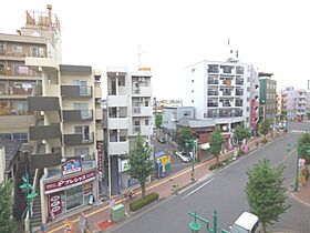 MAY25ビル 302 ｜ 埼玉県川口市芝新町（賃貸マンション1R・3階・22.13㎡） その12