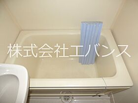 ハイムコバヤシ 202 ｜ 埼玉県蕨市錦町２丁目1-14（賃貸アパート1DK・2階・27.33㎡） その25