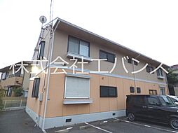 🉐敷金礼金0円！🉐ハイライズ柳崎II
