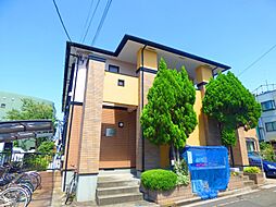 🉐敷金礼金0円！🉐エステートAKIYAMA