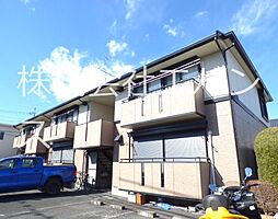 🉐敷金礼金0円！🉐エスポワール笹目