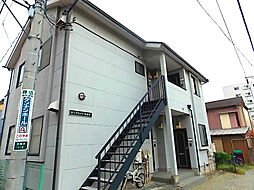サンブライト中青木