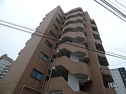 カテリーナ戸田公園II