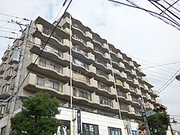 ダイヤメゾン戸田公園