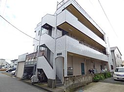 🉐敷金礼金0円！🉐エクセルパレス