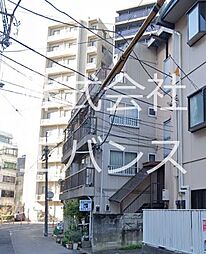 オクズミナミキビル