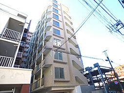 ハイポイント西川口