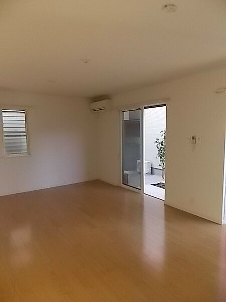 detached 埼玉県蕨市中央７丁目

地図を見る