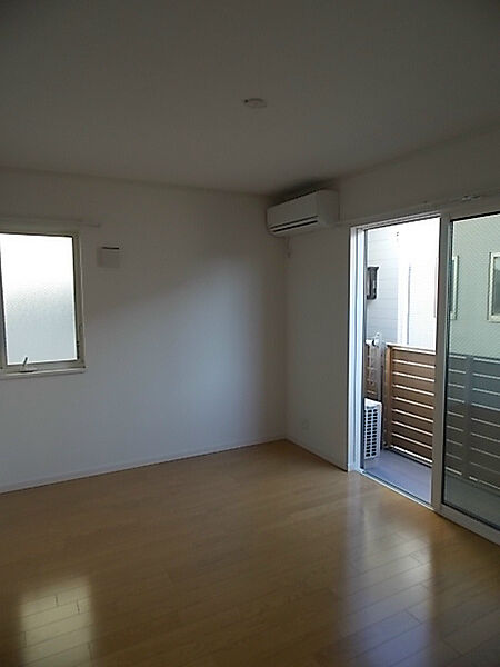 detached 埼玉県蕨市中央７丁目

地図を見る