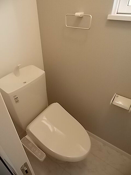 detached 埼玉県蕨市中央７丁目

地図を見る