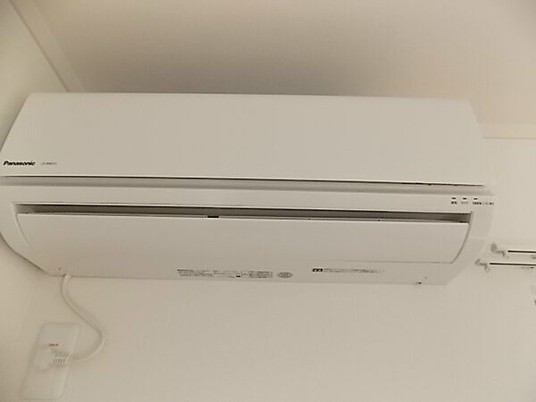 detached 埼玉県蕨市中央７丁目

地図を見る