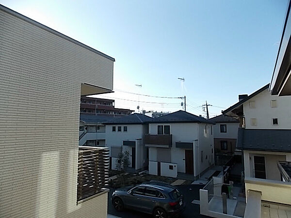 detached 埼玉県蕨市中央７丁目

地図を見る