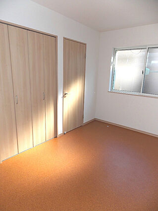 ひだまりハウス_内装_2