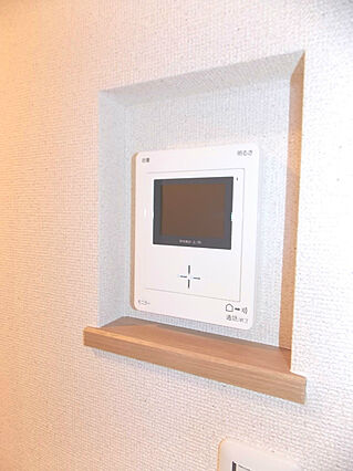 ひだまりハウス_その他_1