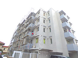 グランドゥール蕨市民公園