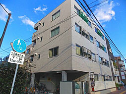 🉐敷金礼金0円！🉐アドバンスIII