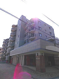 フォーリストフジカ