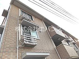 エスベランサB 105