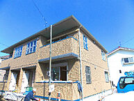 埼玉県さいたま市緑区大字中尾：物件画像／株式会社エバンス　蕨店