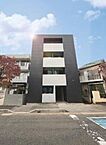 埼玉県さいたま市南区南浦和1丁目：物件画像／株式会社エバンス　蕨店