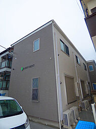 🉐敷金礼金0円！🉐AZEST-RENT西川口