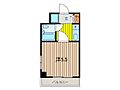 ジョイフル西川口第26階6.0万円