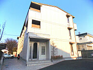埼玉県川口市三ツ和3丁目：物件画像／株式会社エバンス　蕨店