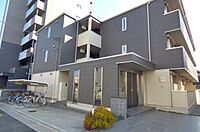埼玉県戸田市大字新曽：物件画像／株式会社エバンス　蕨店