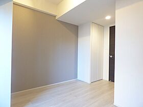 オープンブルーム川口並木 206 ｜ 埼玉県川口市並木３丁目（賃貸マンション1K・2階・21.97㎡） その7