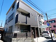 埼玉県蕨市塚越7丁目11-11：物件画像／株式会社エバンス　蕨店