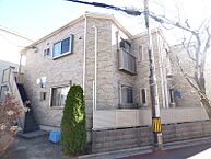 埼玉県蕨市中央3丁目：物件画像／株式会社エバンス　蕨店