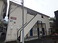 埼玉県蕨市南町1丁目：物件画像／株式会社エバンス　蕨店