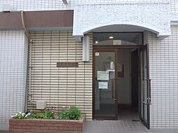 5 / 9