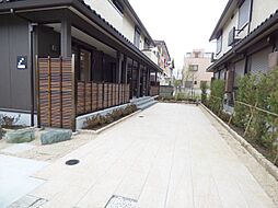 3 / 15