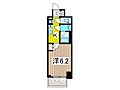 オープンブルーム川口並木2階8.0万円