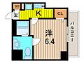 アルファコート蕨54階9.0万円