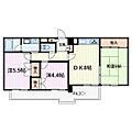 広友川口マンション5階10.0万円