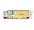 オリエントビルNo.31G-PROJECT21002階5.0万円