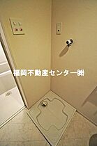 福岡県福岡市東区社領１丁目（賃貸アパート1R・2階・20.16㎡） その16