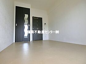 福岡県福岡市博多区堅粕４丁目（賃貸マンション1K・5階・23.29㎡） その10