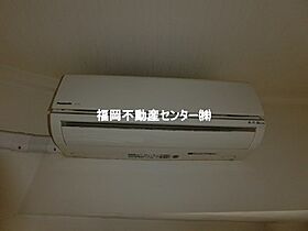 福岡県福岡市博多区堅粕４丁目（賃貸マンション1K・5階・23.29㎡） その22