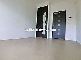 福岡県福岡市博多区堅粕４丁目（賃貸マンション1K・5階・23.29㎡） その5